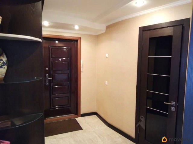 Квартира продажа в Лесосибирск, Красноярский Край