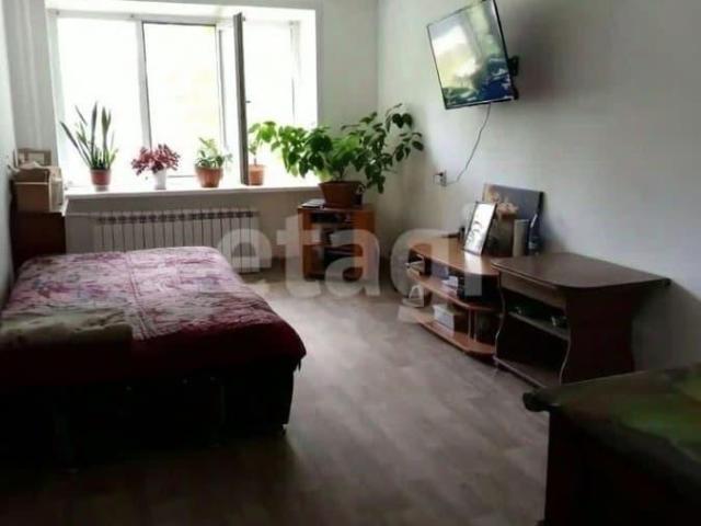 Квартира продажа в Лесосибирск, Красноярский Край