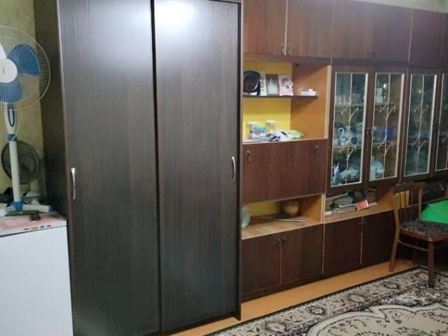 Квартира продажа в Лесосибирск, Красноярский Край