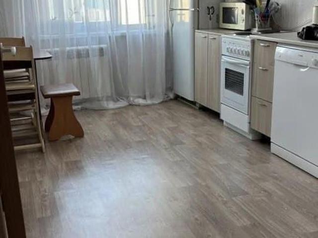 Квартира продажа в Лесосибирск, Красноярский Край