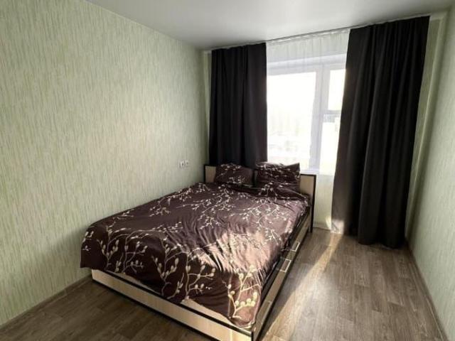 Квартира продажа в Лесосибирск, Красноярский Край