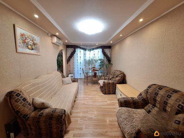 Квартира продажа в Лесозаводск, Приморский Край