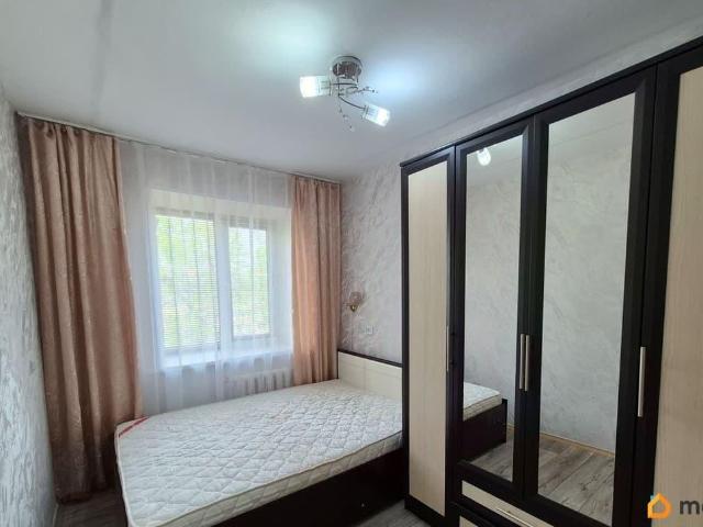 Квартира продажа в Лесозаводск, Приморский Край