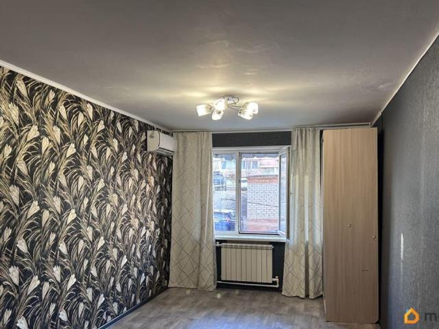 Квартира продажа в Лесозаводск, Приморский Край
