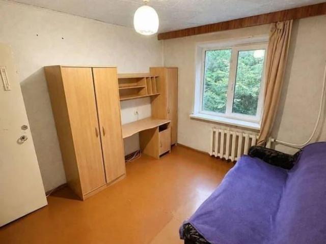 Квартира продажа в Лесозаводск, Приморский Край