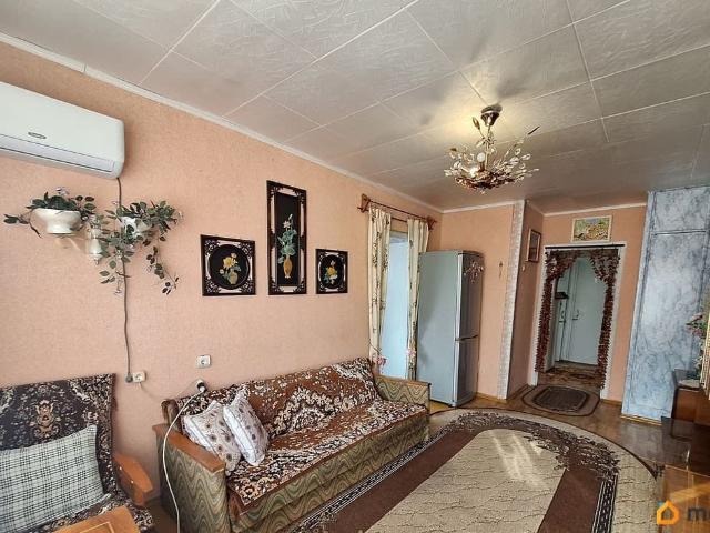 Квартира продажа в Лесозаводск, Приморский Край