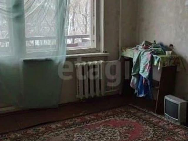 Квартира продажа в Лихославль, Тверская область
