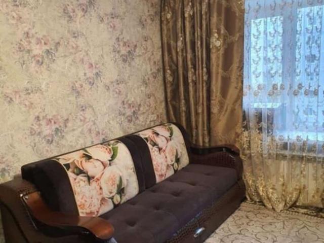Квартира продажа в Ликино-дулево Г, Кабардино-Балкарская Республика