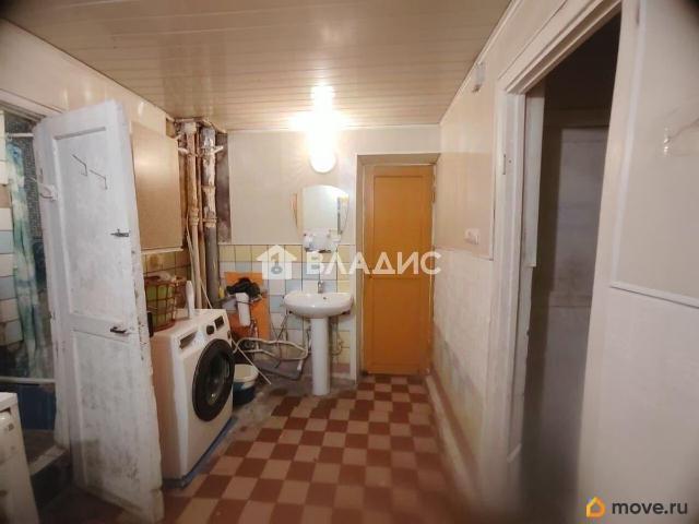 Квартира продажа в Ликино-Дулёво, Орехово-Зуевский городской округ