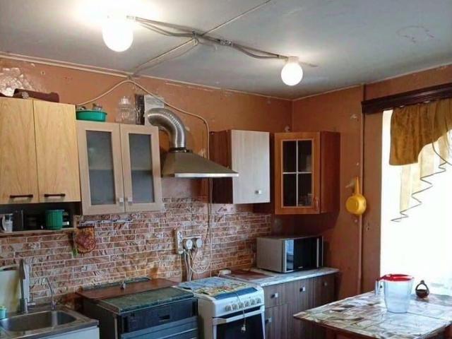 Квартира продажа в Ликино-дулево Г, Кабардино-Балкарская Республика