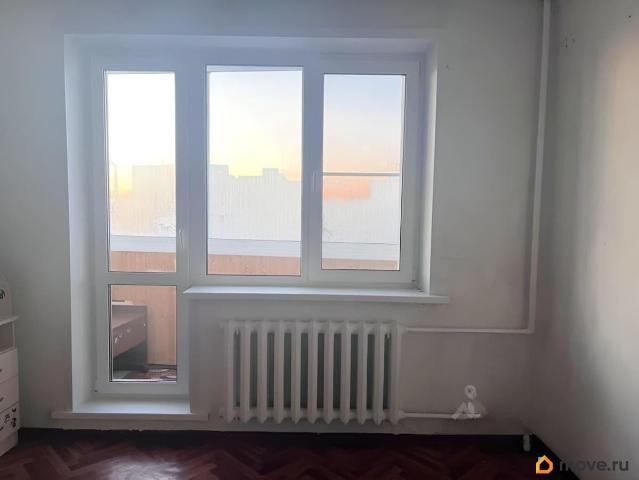 Квартира продажа в Ликино-дулево Г, Кабардино-Балкарская Республика