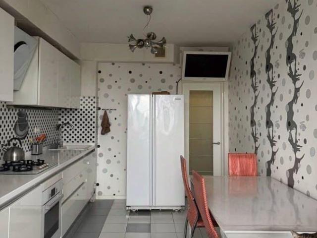 Квартира продажа в Ликино-дулево Г, Кабардино-Балкарская Республика