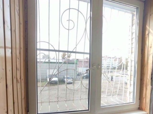 Квартира продажа в Ликино-дулево Г, Кабардино-Балкарская Республика