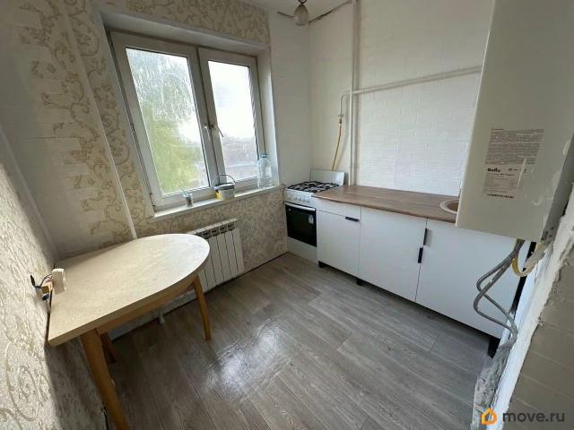 Квартира продажа в Ликино-дулево Г, Кабардино-Балкарская Республика