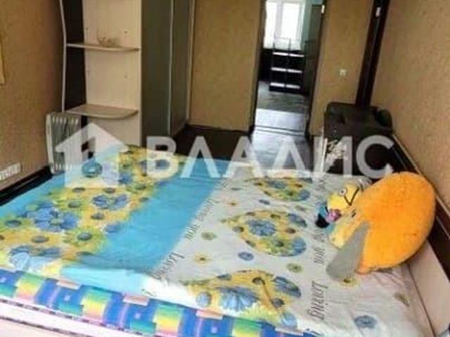Квартира продажа в Ликино-дулево Г, Кабардино-Балкарская Республика