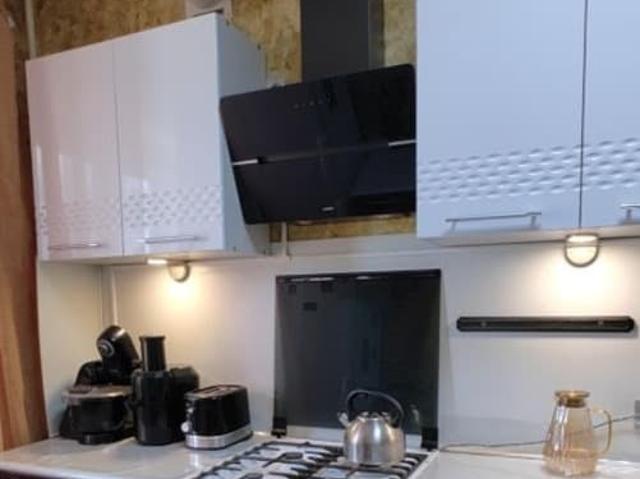 Квартира продажа в Ликино-дулево Г, Кабардино-Балкарская Республика