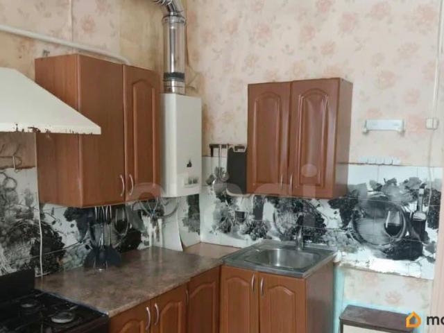 Квартира продажа в Ликино-дулево Г, Кабардино-Балкарская Республика