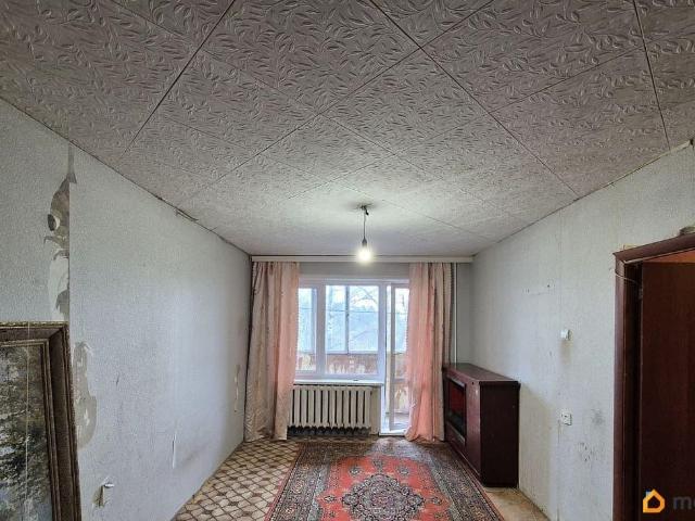 Квартира продажа в Ликино-дулево Г, Кабардино-Балкарская Республика