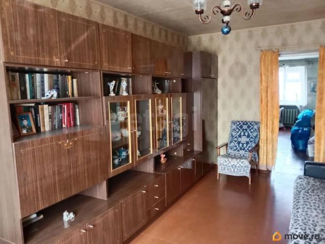 Квартира продажа в Ликино-дулево Г, Кабардино-Балкарская Республика