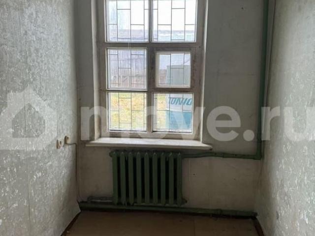 Квартира продажа в Ликино-дулево Г, Кабардино-Балкарская Республика