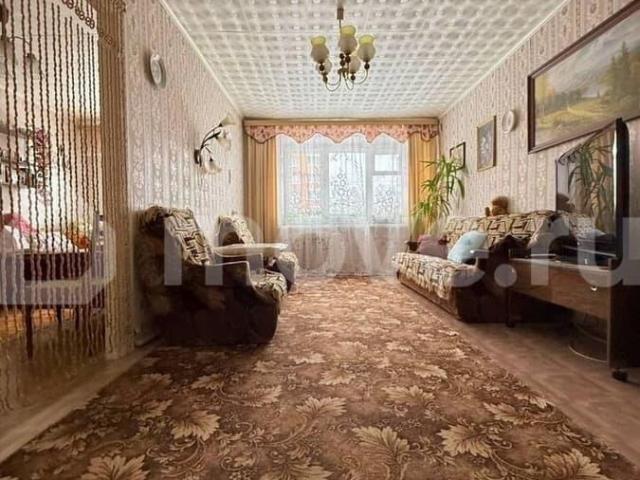 Квартира продажа в Ликино-дулево Г, Кабардино-Балкарская Республика