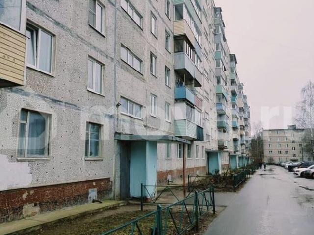 Квартира продажа в Ликино-дулево Г, Кабардино-Балкарская Республика