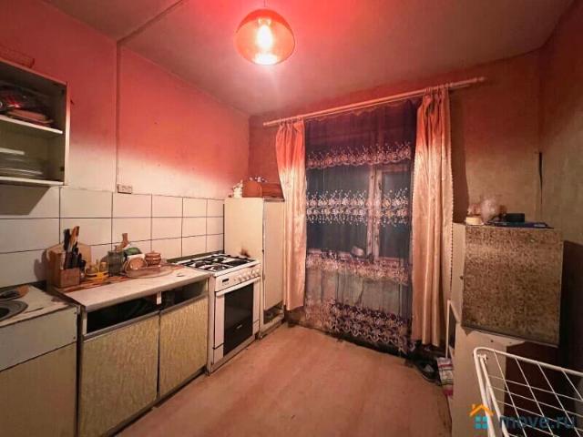 Квартира продажа в Ликино-Дулёво, Орехово-Зуевский городской округ