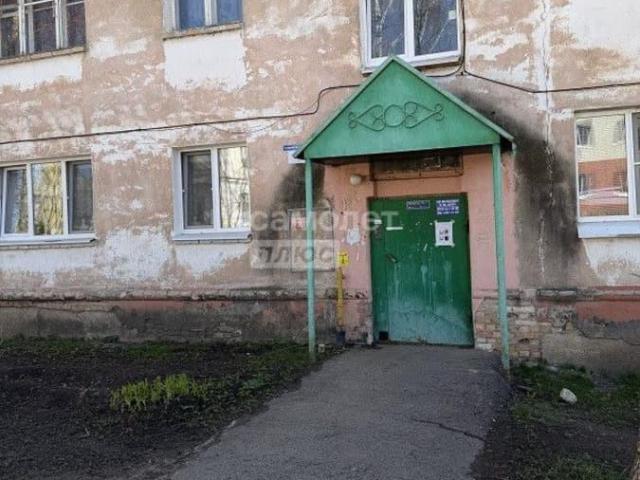 Квартира продажа в Ликино-дулево Г, Кабардино-Балкарская Республика