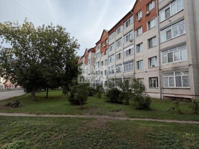 Квартира продажа в Ликино-дулево Г, Кабардино-Балкарская Республика