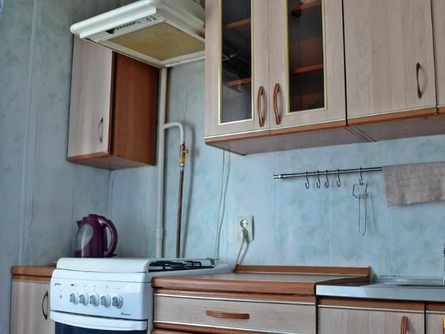 Квартира продажа в Ликино-дулево Г, Кабардино-Балкарская Республика