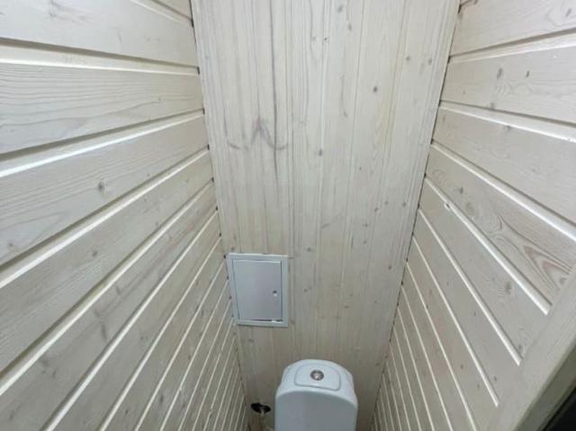 Квартира продажа в Ликино-дулево Г, Кабардино-Балкарская Республика