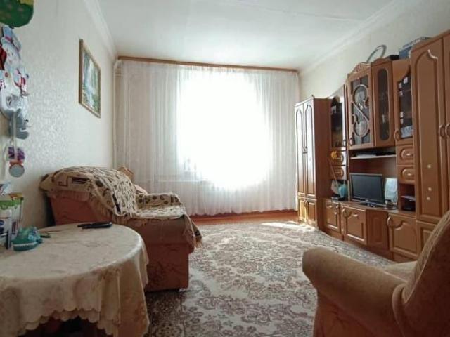 Квартира продажа в Ликино-дулево Г, Кабардино-Балкарская Республика