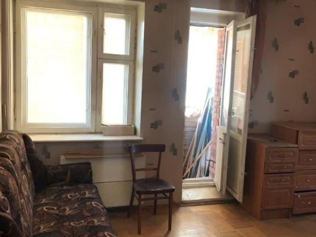 Квартира продажа в Ликино-дулево Г, Кабардино-Балкарская Республика