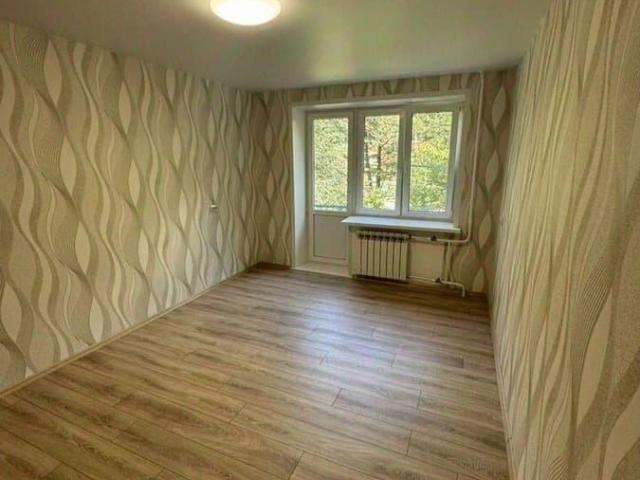 Квартира продажа в Ликино-дулево Г, Кабардино-Балкарская Республика