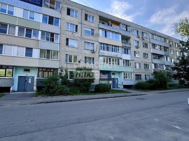 Квартира продажа в Ликино-дулево Г, Кабардино-Балкарская Республика