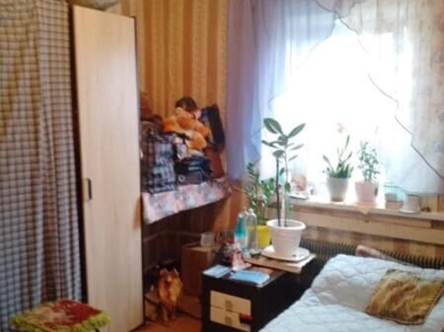 Квартира продажа в Ликино-дулево Г, Кабардино-Балкарская Республика