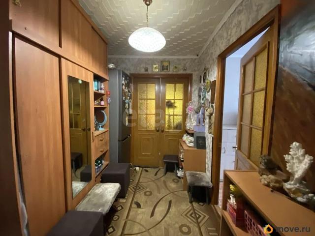 Квартира продажа в Ликино-дулево Г, Кабардино-Балкарская Республика
