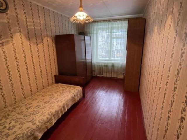 Квартира продажа в Ликино-дулево Г, Кабардино-Балкарская Республика