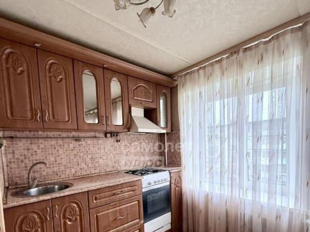 Квартира продажа в Ликино-дулево Г, Кабардино-Балкарская Республика