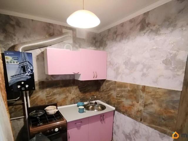 Квартира продажа в Ликино-дулево Г, Кабардино-Балкарская Республика