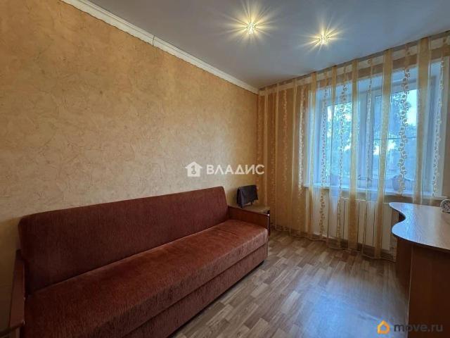 Квартира продажа в Ликино-дулево Г, Кабардино-Балкарская Республика