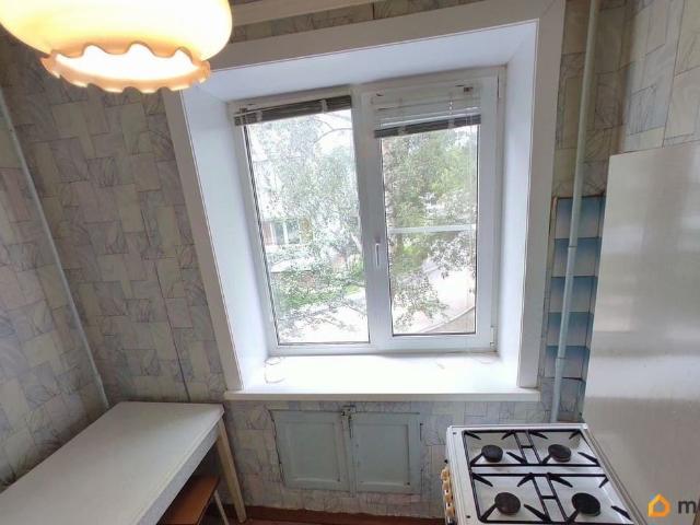 Квартира продажа в Ликино-дулево Г, Кабардино-Балкарская Республика