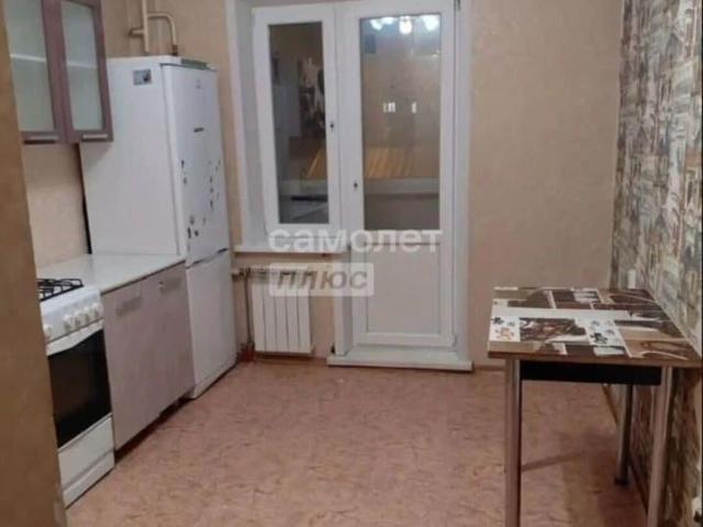 Квартира продажа в Правобережный округ, Липецкая область