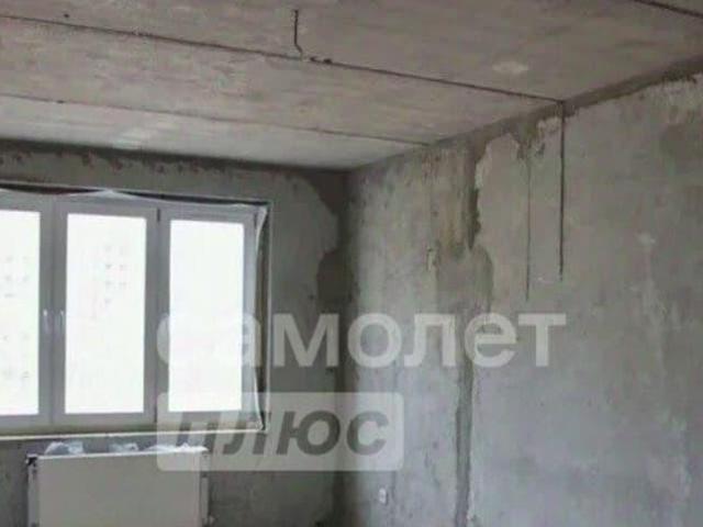 Квартира продажа в Правобережный округ, Липецкая область