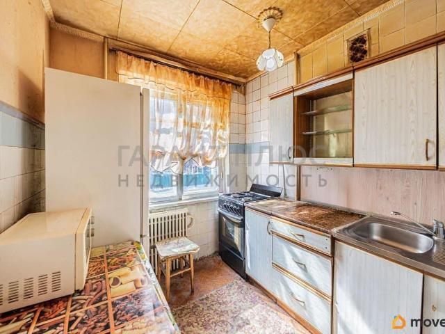 Квартира продажа в Советский округ, Липецкая область