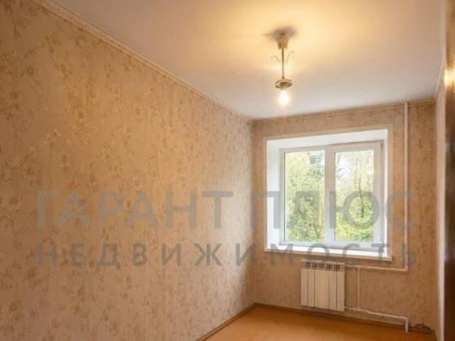 Квартира продажа в Левобережный округ, Липецкая область
