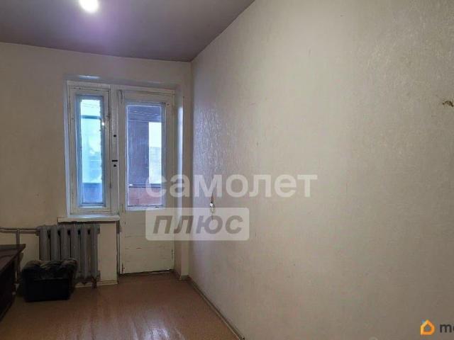 Квартира продажа в Советский округ, Липецкая область