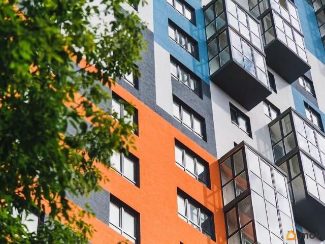 Квартира продажа в Липецкая область