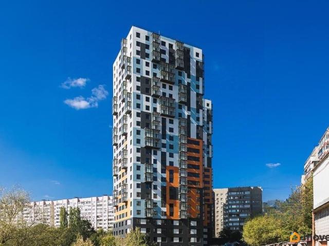 Квартира продажа в Липецкая область