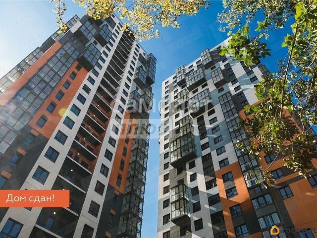 Квартира продажа в Липецкая область